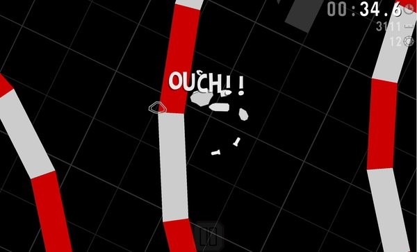 Space Kart Racing(太空卡丁车)正版手机版_Space Kart Racing(太空卡丁车)最新版2025下载