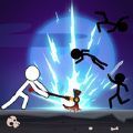 Stick Ninja: Stickman Battle(坚持忍者火柴人大战)手机端下载_Stick Ninja: Stickman Battle(坚持忍者火柴人大战)下载安装