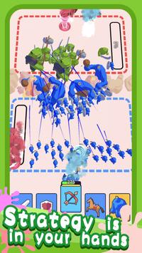 Draw Tactics(绘画战术)最新版本_Draw Tactics(绘画战术)APP下载