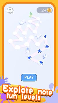 Draw Tactics(绘画战术)最新版本_Draw Tactics(绘画战术)APP下载