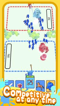 Draw Tactics(绘画战术)最新版本_Draw Tactics(绘画战术)APP下载
