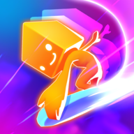 Rhythm Go(音浪开始)新版手游_Rhythm Go(音浪开始)最新官网下载