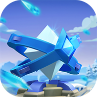 Island Fantasy - Idle Tower Defense(岛屿幻想空闲塔防)2025最新版下载_Island Fantasy - Idle Tower Defense(岛屿幻想空闲塔防)