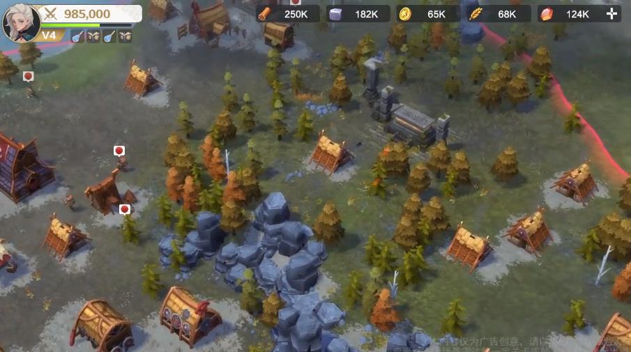 皇者无敌游戏手游APP下载_皇者无敌游戏正版免费下载