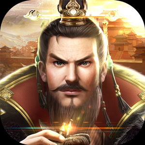 秦时风云App下载安装手机版_秦时风云免费版