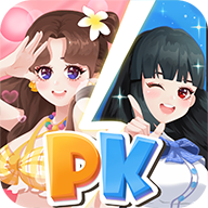 超级美妆秀正版手机版_超级美妆秀APP安装下载