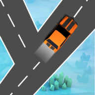 Highway Car(公路车流)2025最新下载_Highway Car(公路车流)免费下载