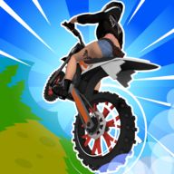 motore(摩托真正的极限)下载官方版_motore(摩托真正的极限)新版手游