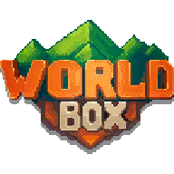 WorldBox(上帝沙盒模拟器)2025最新版_WorldBox(上帝沙盒模拟器)最新版本下载