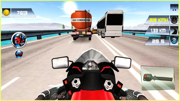 island moto rider(岛屿摩托骑士)安卓版下载安装_island moto rider(岛屿摩托骑士)免费2025新版