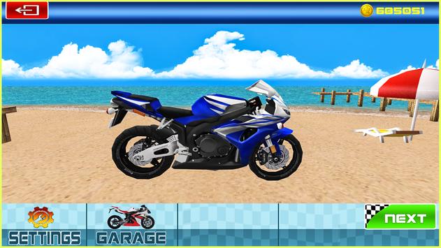 island moto rider(岛屿摩托骑士)安卓版下载安装_island moto rider(岛屿摩托骑士)免费2025新版