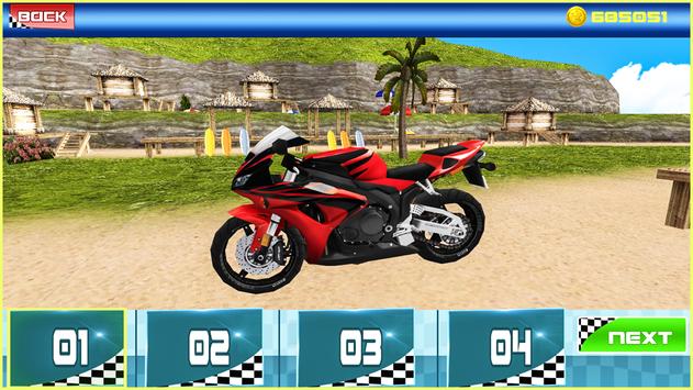island moto rider(岛屿摩托骑士)安卓版下载安装_island moto rider(岛屿摩托骑士)免费2025新版