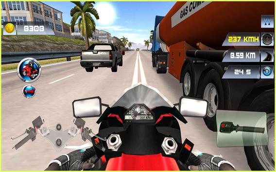 island moto rider(岛屿摩托骑士)安卓版下载安装_island moto rider(岛屿摩托骑士)免费2025新版