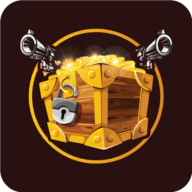 Treasure Wars(宝藏战争)免费2025新版_Treasure Wars(宝藏战争)安卓版