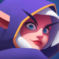 Slot Heroes(投放英雄)2025最新版免费下载_Slot Heroes(投放英雄)2025新版