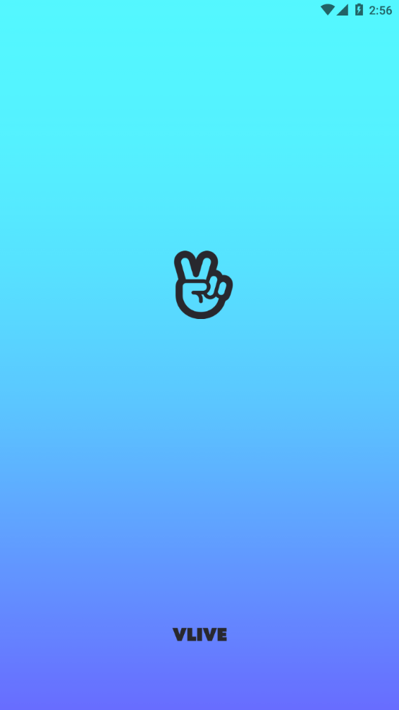 VStar空间App下载安装手机版_VStar空间正版手机版