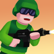 Toy Army(玩具军队)2025最新版免费下载_Toy Army(玩具军队)2025最新手游下载