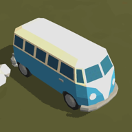 Driving Skillz(驾驶技巧)手机版_Driving Skillz(驾驶技巧)下载安装