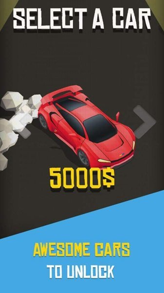 Driving Skillz(驾驶技巧)手机版_Driving Skillz(驾驶技巧)下载安装