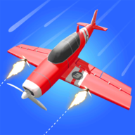 Anti Aircraft 3D(防空机枪3D)新版手游_Anti Aircraft 3D(防空机枪3D)APP安装下载