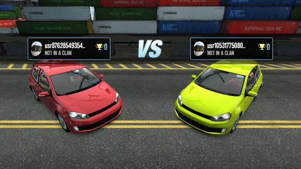 Drag Battle 2(拖拽战车2)手机客户端_Drag Battle 2(拖拽战车2)2025最新版下载