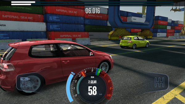 Drag Battle 2(拖拽战车2)手机客户端_Drag Battle 2(拖拽战车2)2025最新版下载