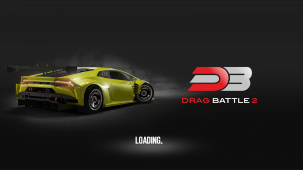 Drag Battle 2(拖拽战车2)手机客户端_Drag Battle 2(拖拽战车2)2025最新版下载