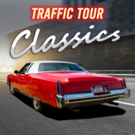 Traffic Tour Classic(无尽赛车之旅)单机版下载_Traffic Tour Classic(无尽赛车之旅)正式版下载