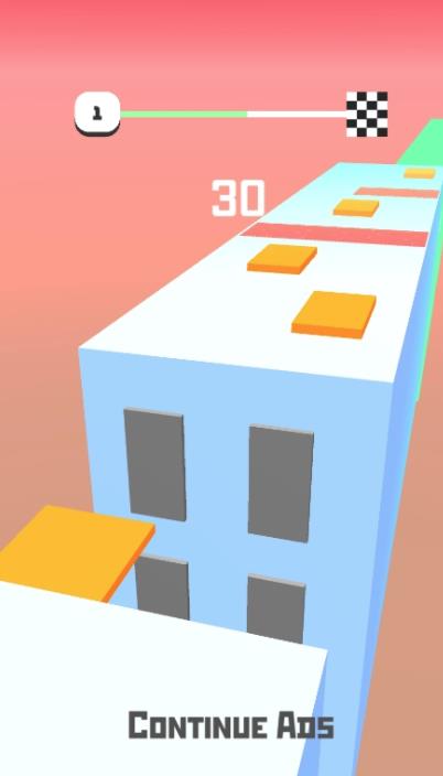 Untwist Sky Roller(天空滚筒)安卓版下载_Untwist Sky Roller(天空滚筒)下载免费2025新版