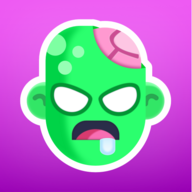 Zombie City(僵尸城市大师)最新版本下载_Zombie City(僵尸城市大师)下载最新版本2025