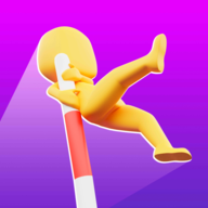 pole run(撑杆过河游)纯净版下载_pole run(撑杆过河游)2025最新手机版下载