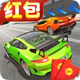 城市疾速赛车安卓App_城市疾速赛车app最新官方版下载