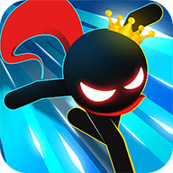 Running Master(火柴人跑酷模拟器)下载手机版_Running Master(火柴人跑酷模拟器)安卓版