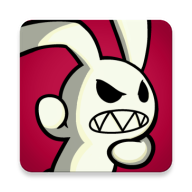 Skullgirls(骷髅女孩格斗)游戏下载_Skullgirls(骷髅女孩格斗)APP下载安装