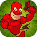 StickmanBattleFight(大便超人)游戏下载_StickmanBattleFight(大便超人)2025最新手机版下载