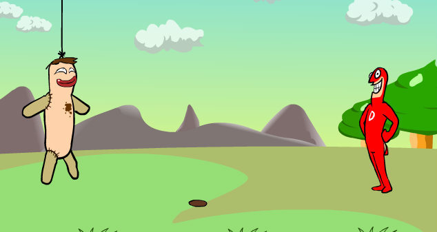 StickmanBattleFight(大便超人)游戏下载_StickmanBattleFight(大便超人)2025最新手机版下载