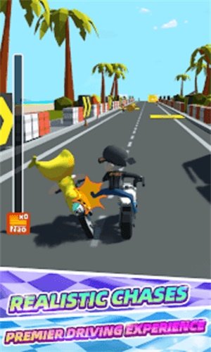 flipbike.io(旋转自行车)中文版下载_flipbike.io(旋转自行车)最新版本