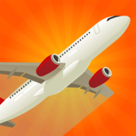 Sling Plane(紧急降落)官方免费下载_Sling Plane(紧急降落)App下载安装手机版