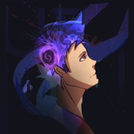 Prison Quest(监狱任务解谜冒险)安卓2025最新版本_Prison Quest(监狱任务解谜冒险)下载手机版