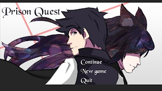 Prison Quest(监狱任务解谜冒险)安卓2025最新版本_Prison Quest(监狱任务解谜冒险)下载手机版