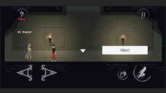 Prison Quest(监狱任务解谜冒险)安卓2025最新版本_Prison Quest(监狱任务解谜冒险)下载手机版