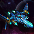 全明星战机最新官网下载_全明星战机全新2025版