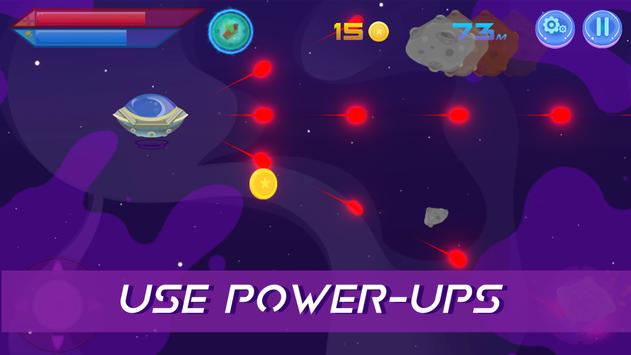 Atom Blitz(闪电太空射手)官方正版_Atom Blitz(闪电太空射手)免费下载