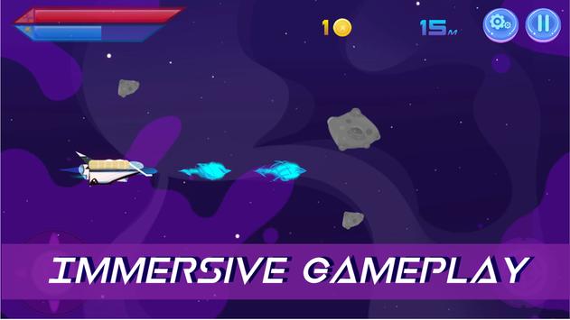 Atom Blitz(闪电太空射手)官方正版_Atom Blitz(闪电太空射手)免费下载