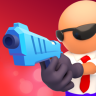 Run & Gun(奔跑与枪杀)手机版_Run & Gun(奔跑与枪杀)官方版下载