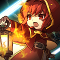SpellMaster(魔导士之战)app官方正版_SpellMaster(魔导士之战)纯净版下载