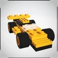 天堂赛车2025新版_天堂赛车app最新官方版下载