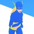姐是超级英雄中文版下载_姐是超级英雄中文版下载
