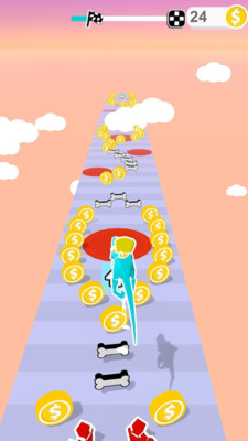 恐龙我最牛2025最新手机版下载_恐龙我最牛免费2025新版