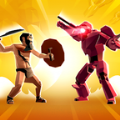 Battle Simulator(战斗英雄模拟战争)纯净版下载_Battle Simulator(战斗英雄模拟战争)2025最新版免费下载